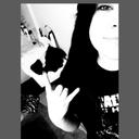 Adrienne Mitchell (: (@00Adrienne) Twitter