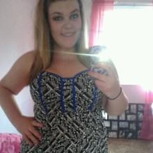 Sheena_7746's profile picture. 