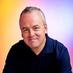 Steve Grace (@steveg2447) Twitter profile photo Steve Grace (@steveg2447) Twitter profile photo