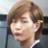 derptablofams's profile image