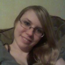 Wandie_4886's profile picture. 