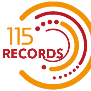 KCC_115Records's profile picture. An all new record label, operated by the music students of Knowsley Community College