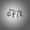 Nathan Hinton - @CptlHinton - Twitter