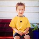 Kyle Everett - @OogieEverett - Twitter