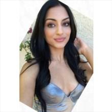 Lakeisha_4094's profile picture. 