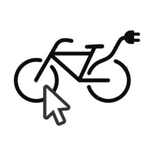 electricbikecty's profile picture. The beat deals on E bikes!
