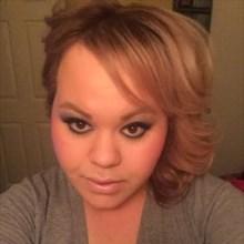 Beltran_5571's profile picture. 