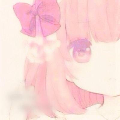 あやぽよ〜