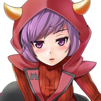 カガリさんのプロフィール画像