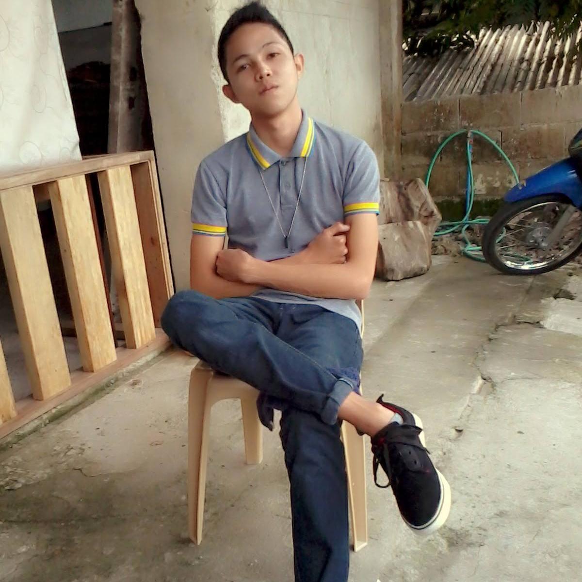 Music Lover, For with GOD nothing shall be impossible --born twice