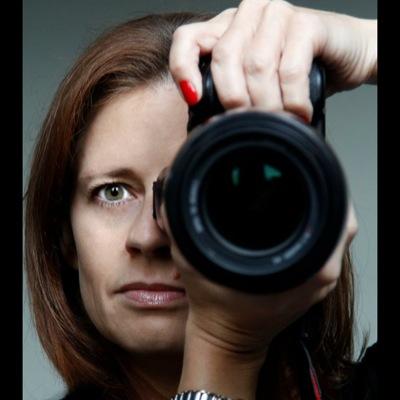 Improving Photography