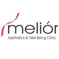 Melior Clinics(@MeliorClinicsUK) 's Twitter Profile Photo