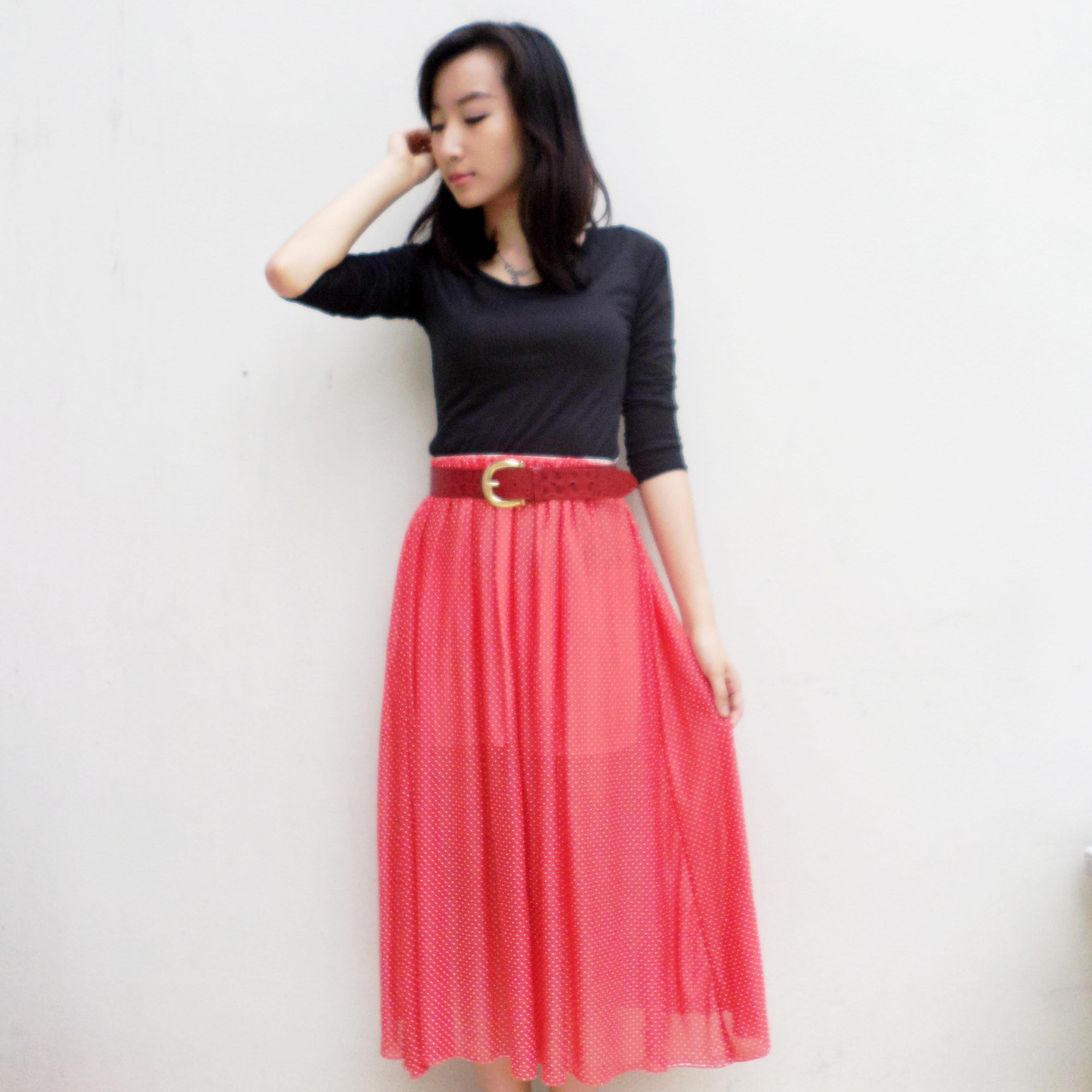thelmakiselaa Profile Picture