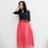 thelmakiselaa's profile image
