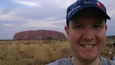 seasidewhispers's profile picture. Aston Villa football club supporter. Loves reading books and travelling the world.