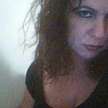 Glennis_3993's profile picture. 