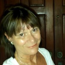 Giselbert_0845's profile picture. 