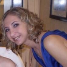 Geraldo_2838's profile picture. 