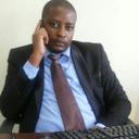 David Lema - @davidlema32 - Twitter