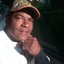 Troy MACK - @TmTroydmack1722 - Twitter