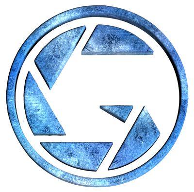 GegniaFilm's profile picture. Gegnia Film is a dynamic and creative independent film company dedicated to making high-quality productions for a wide variety of clients.