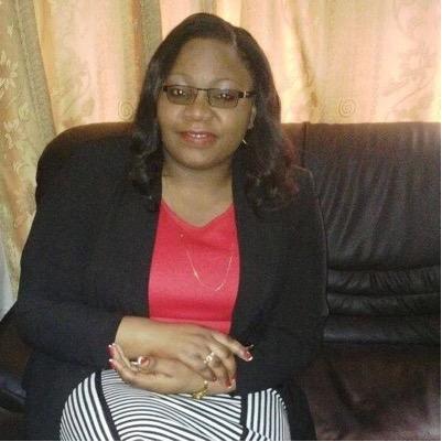 rutnaz's profile picture. g suis tj souriante et cool,prete a avoir des nouvelle connaissance ds me cercle d amis