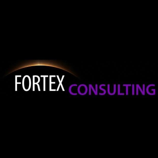 Boutique firm of international recruitment consultants formed in Germany. (Rectruitment/Search&Selection)