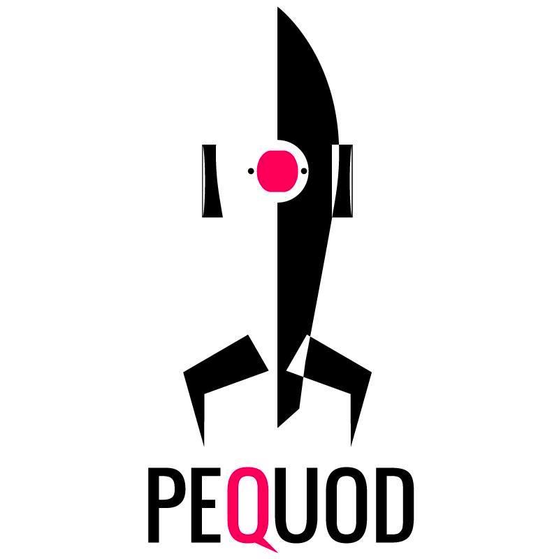 Pequod è una cooperativa che offre soluzioni e contenuti per la comunicazione web e l'editoria digitale.