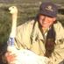 Lena Lebedeva-Hooft (@lenaswan) Twitter profile photo Lena Lebedeva-Hooft (@lenaswan) Twitter profile photo