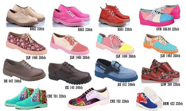 Olshop Langsa Keep No Cancel! Serius? Sms : 082168384506