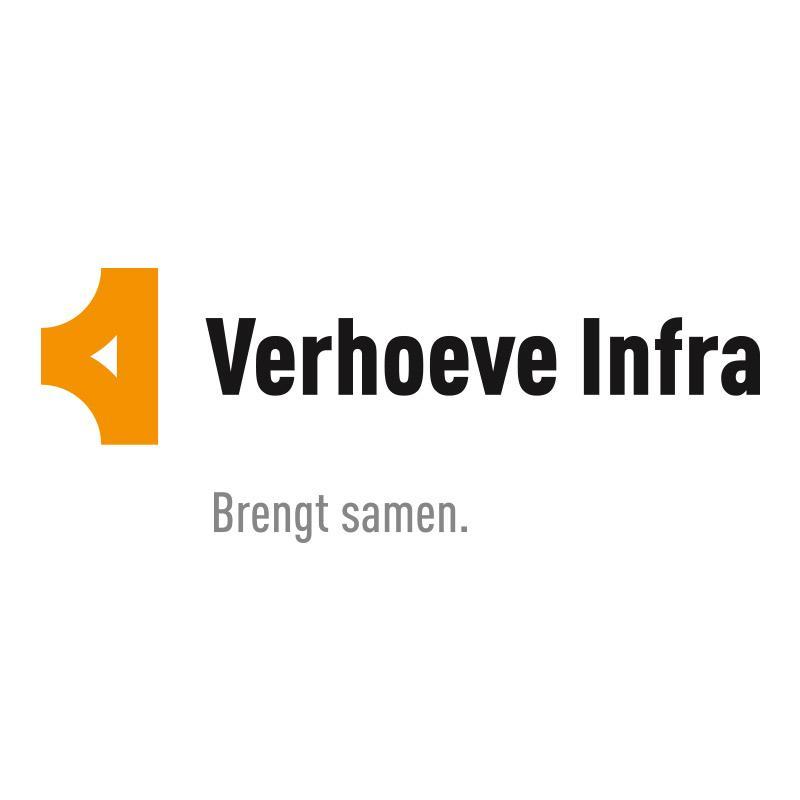 Verhoeve Infra is een allround infrabouwer. Asfalt & Betonwegenbouw/ Grondwerk/ Riolering/ Infra & Civiel