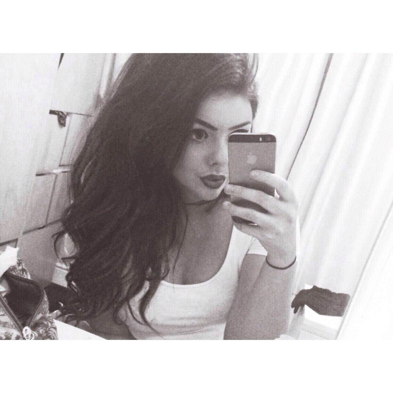 Instagram -  emi_georgiaaxo 16, Manchester