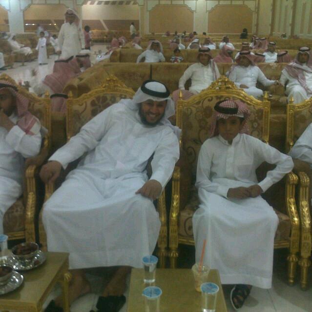 سبحــان اللّه. اللّه اكبــر. سبحــان اللّه. اللّه اكبــر. سبحــان اللّه. اللّه اكبــر. سبحــان اللّه. اللّه اكبــر. سبحــان اللّه. اللّه اكبــر. سبحــان اللّه.