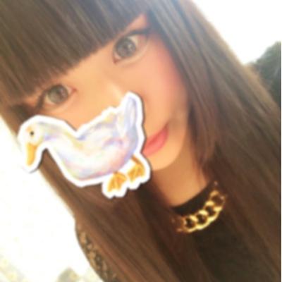 みおたんだよ