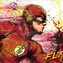 Ian Everett - @videotechie - Twitter