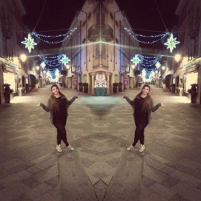 rabija_xhoana's profile picture. 