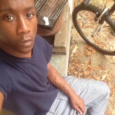 Ynt Shidd 〽️ R.i.P Zolo Glo Gang Free Jaytee Baby Jr LongLiveJames ✊