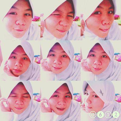 allysa_aurelia's profile picture. hi!zandra!megannicole!