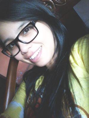♥Maz 34 : 18, Ibrani 13:5b, 1 kor 13 : 4-7, yer 29 : 11♥ Keep smile :)