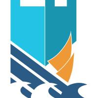 Sailability Sport NI (@sailabilityni) 's Twitter Profile