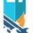 SailabilityNI's profile image