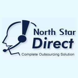 North Star Direct provides contact center solutions.and best call centre services in UK.