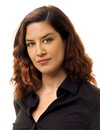 Rianon_1742's profile picture. 