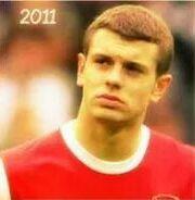 alghi23_gold's profile picture. The gunners forever from Indonesian #GoldEagles23 ~ COYG ~ & `OTAKU i'm otaku lovers #persona4fans arsenal is my life anime is my style ★ XMIA7 ☆ MZR29 ★