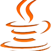 Java JSP Tomcat Servlets Web Hosting in India
