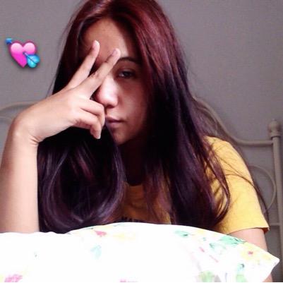 littlebootsc Profile Picture