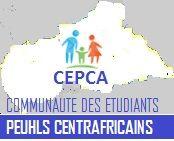 Association de la jeunesse peule nomade de Centrafrique. 
Education, Development, Environment, Paix et Justice
🇨🇫@CAR