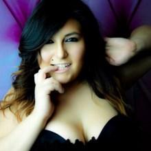 Howie_1968's profile picture. 