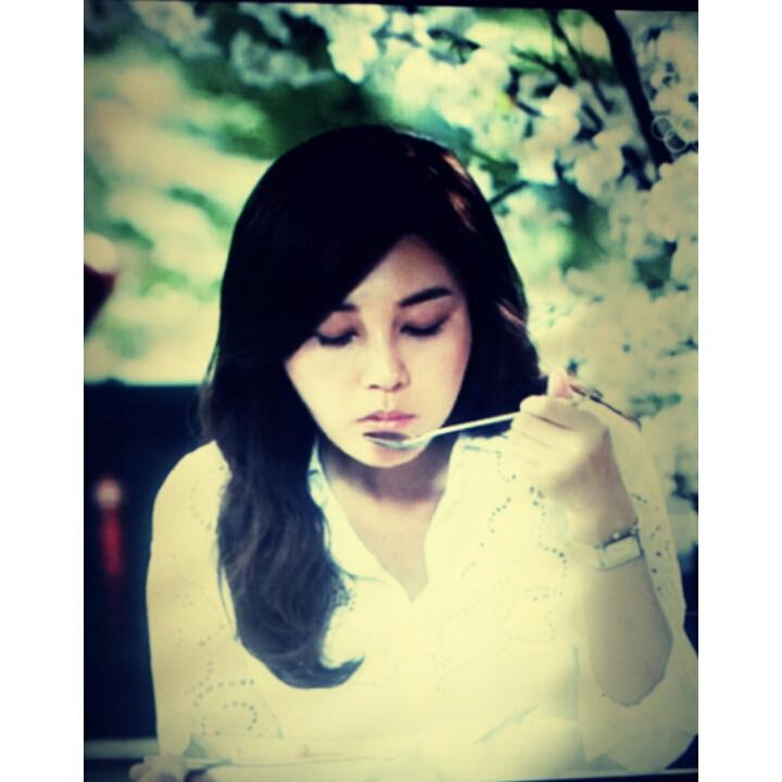 good name.beautifull word.give me love.strength.protect me.holding me.understanding.its (Allah) make me happy♥