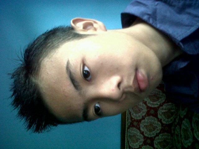 My name is Nanang farel karel Bramasta Hermansyah | School smp negeri 1 lumbir | hobby menyanyi,melukis,and Bascket | Pin bbm 2256D6EF |